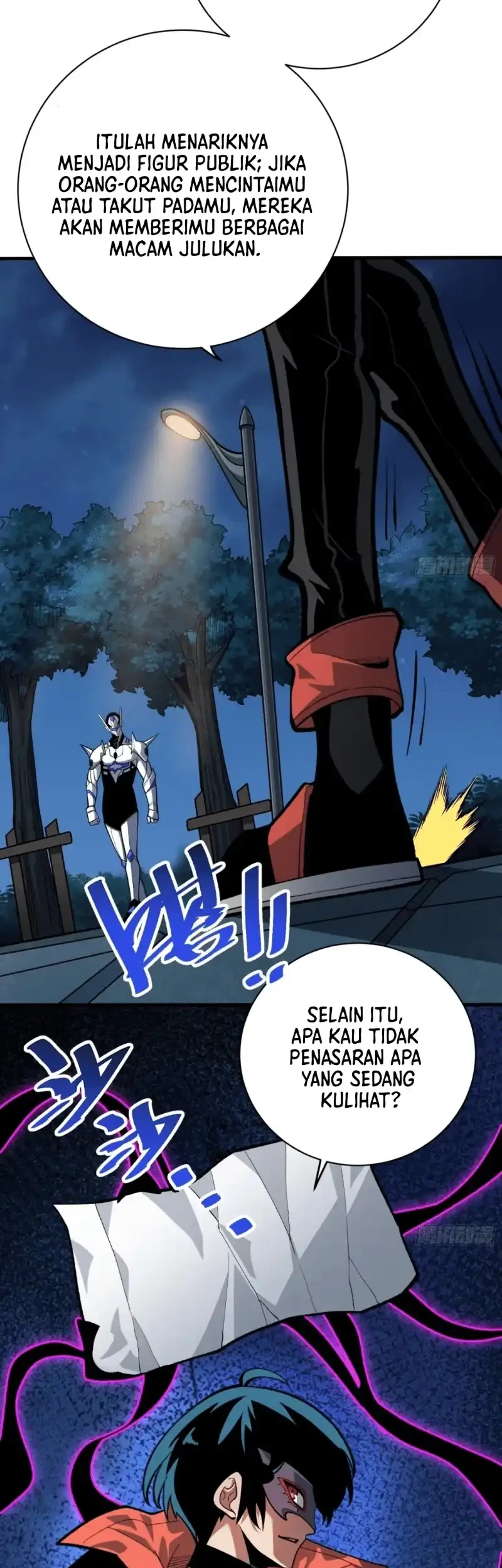Halaman 82