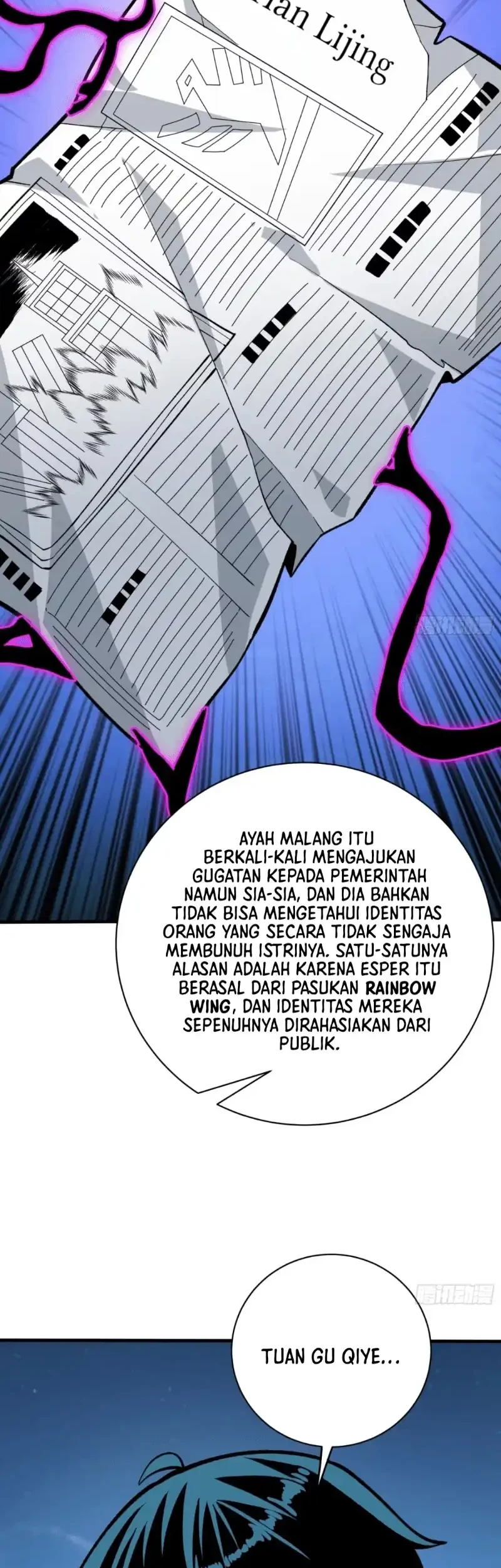 Halaman 84