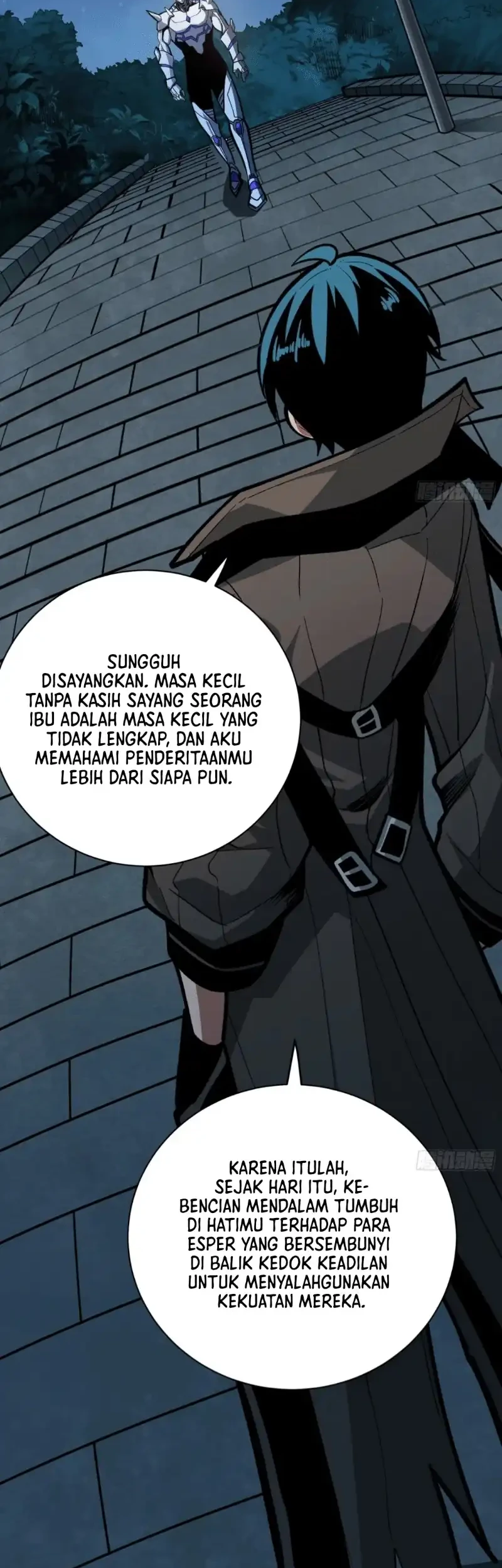 Halaman 87