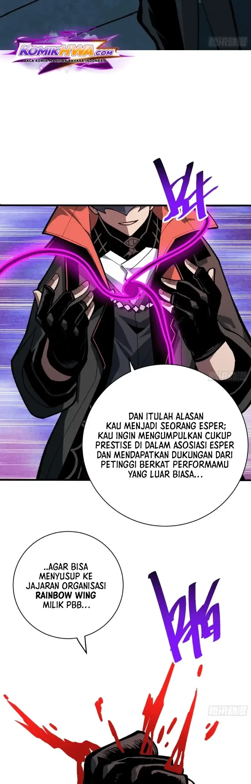 Halaman 88