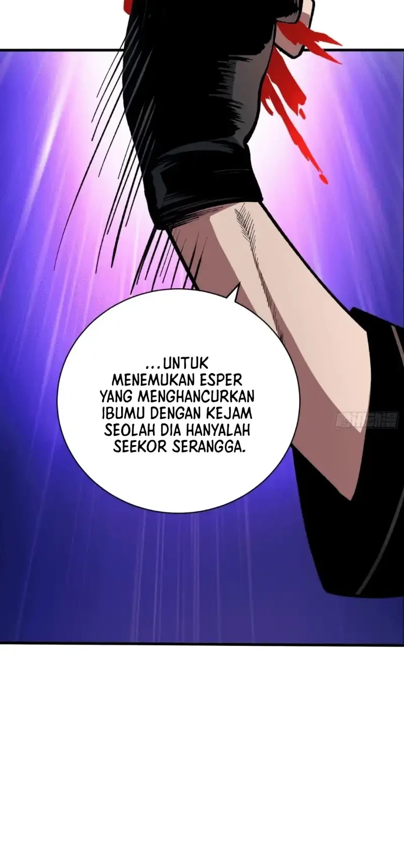 Halaman 89