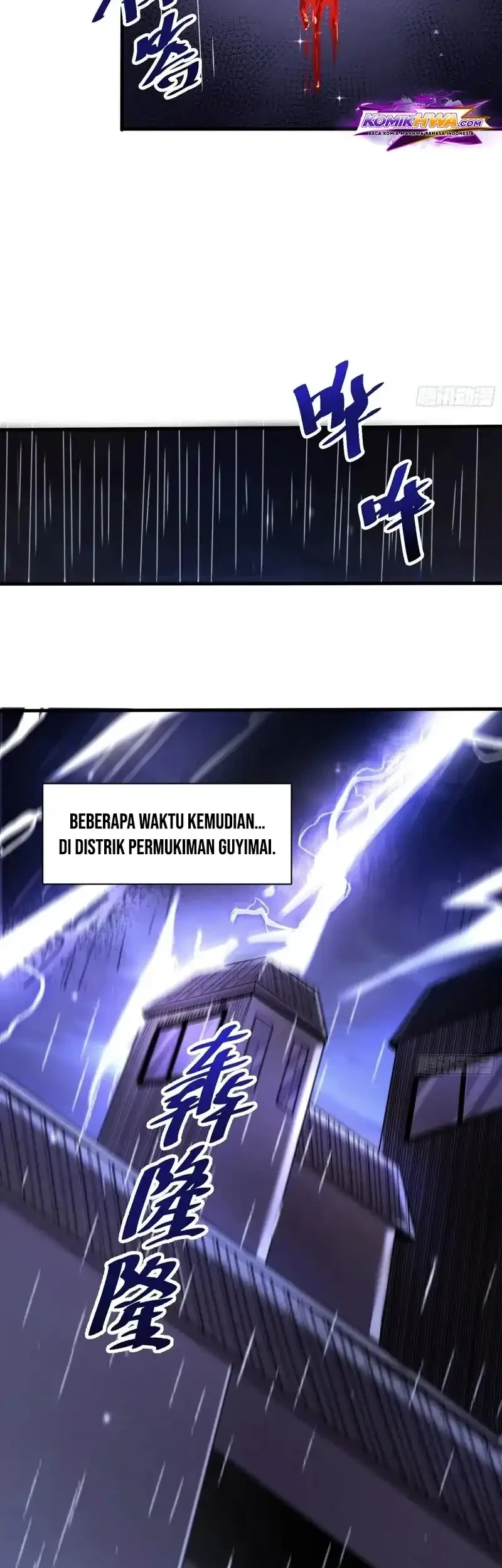 Halaman 138