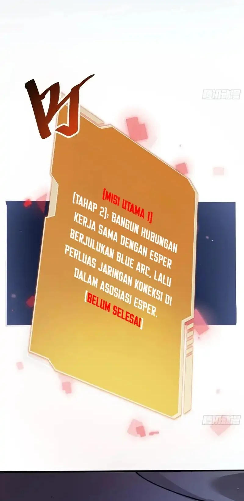 Halaman 141