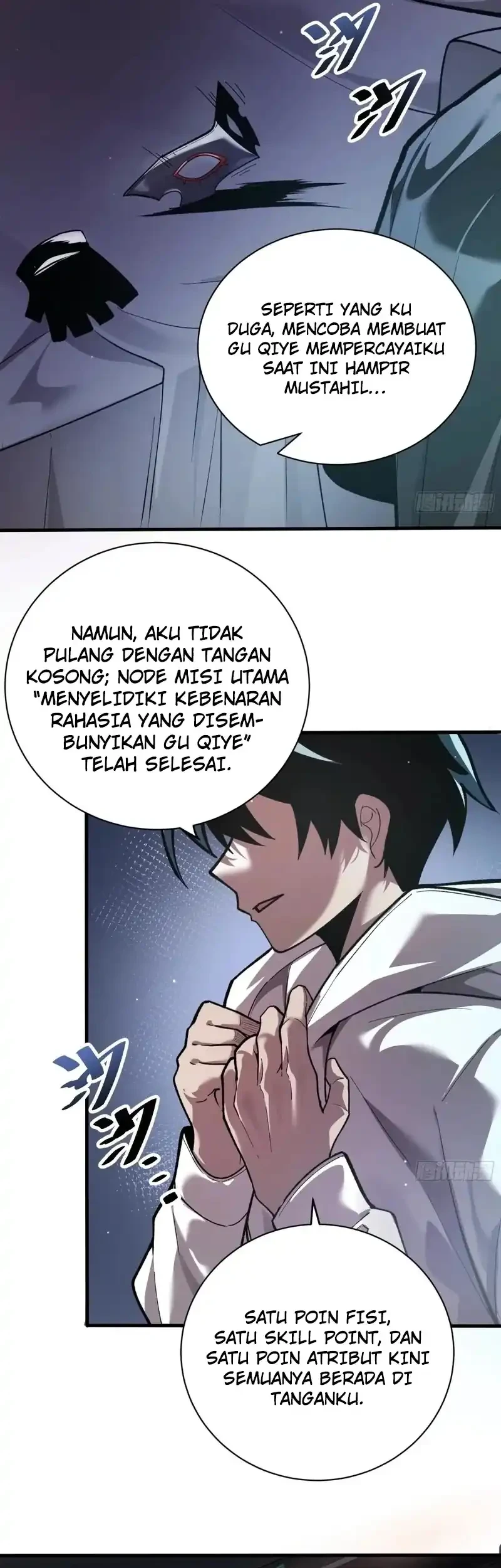 Halaman 142