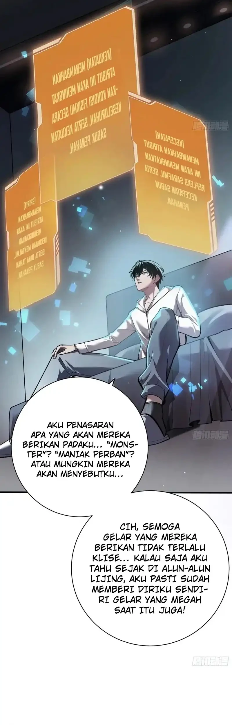 Halaman 143
