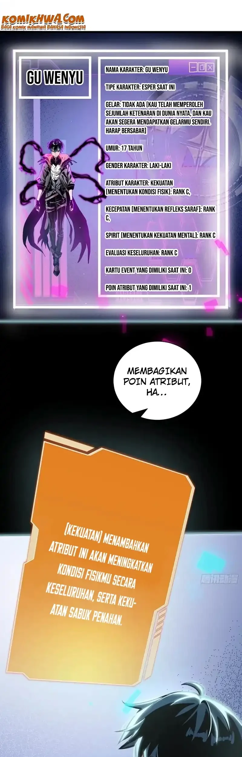 Halaman 144