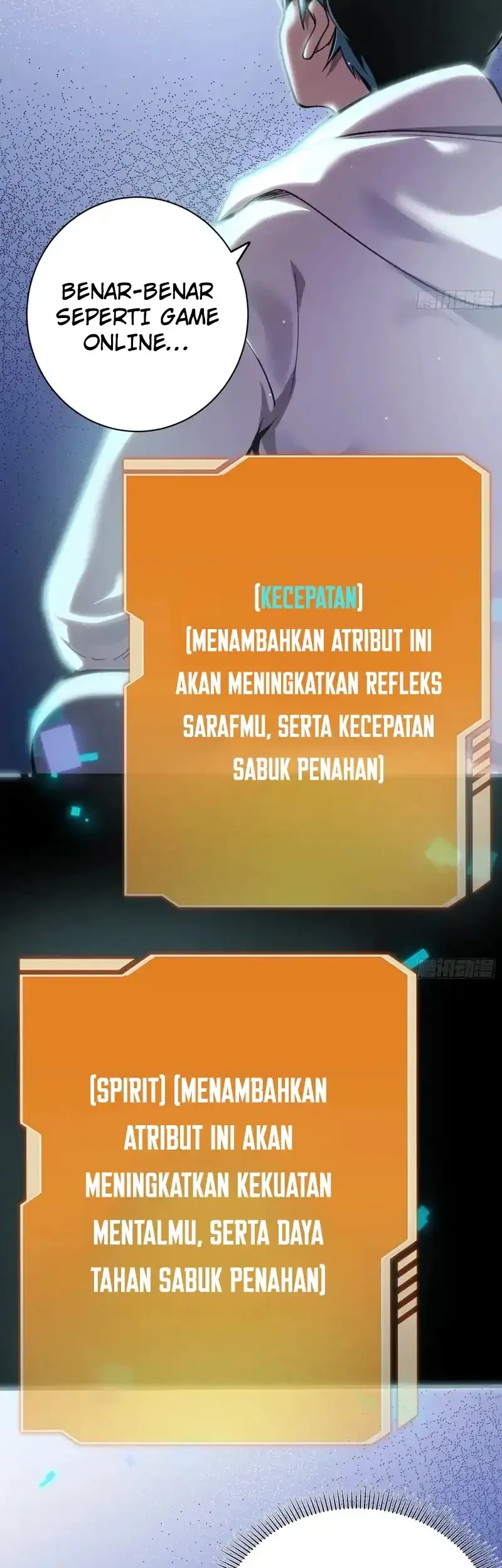 Halaman 145