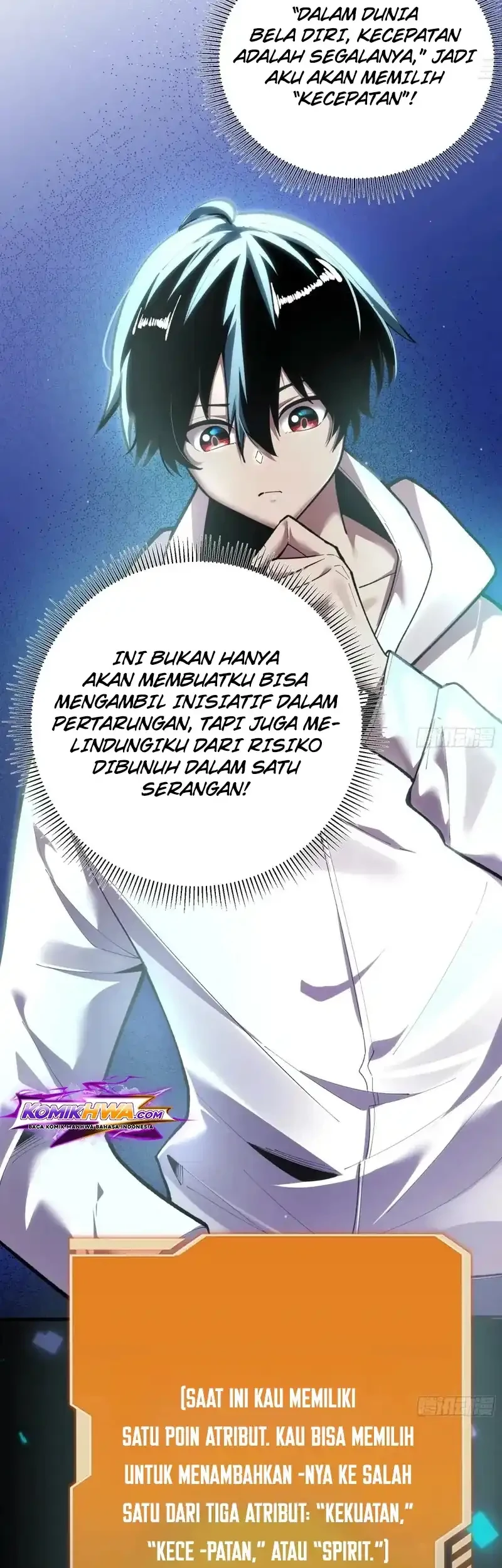 Halaman 146