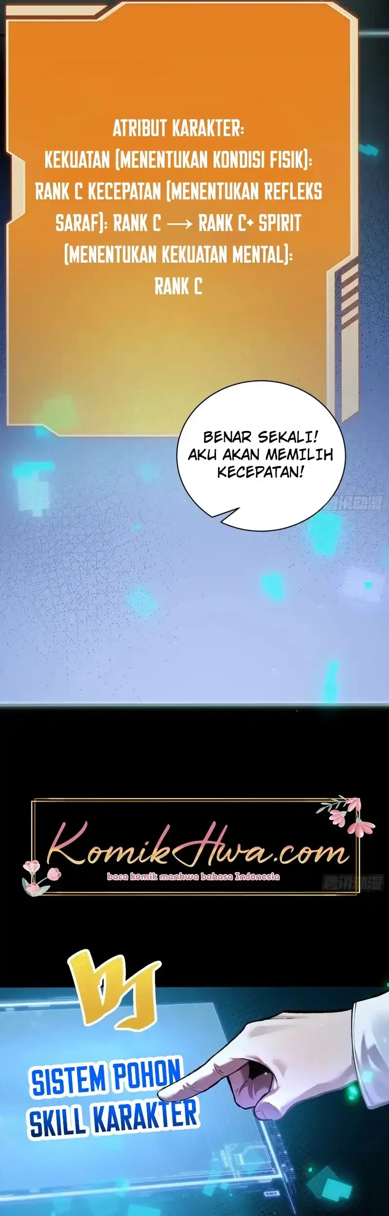 Halaman 148