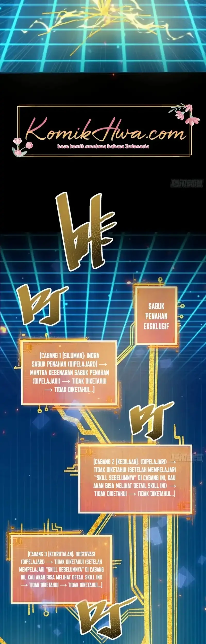 Halaman 151