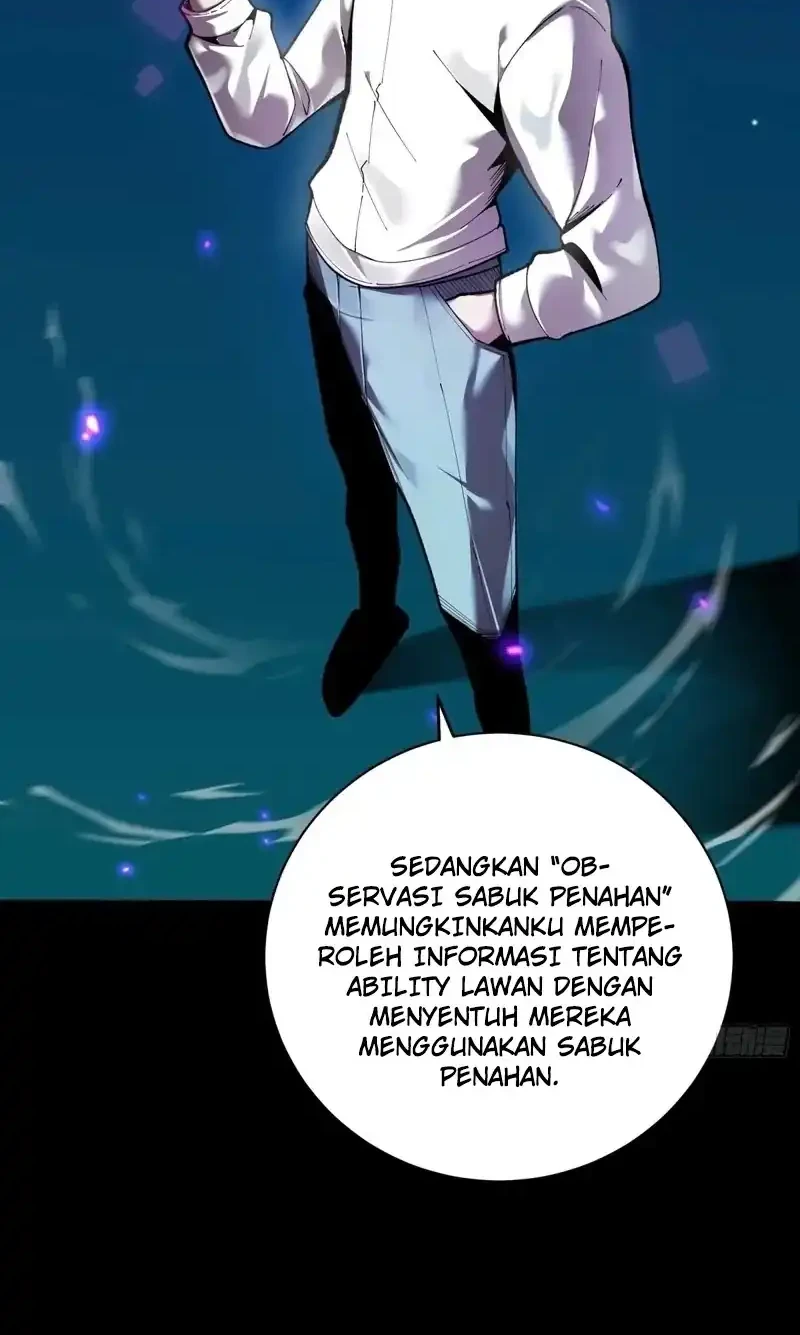 Halaman 153