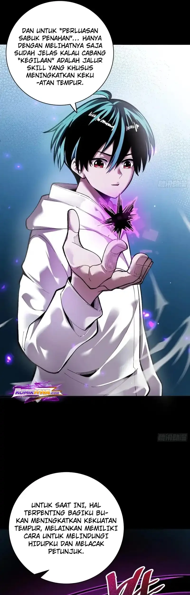 Halaman 154