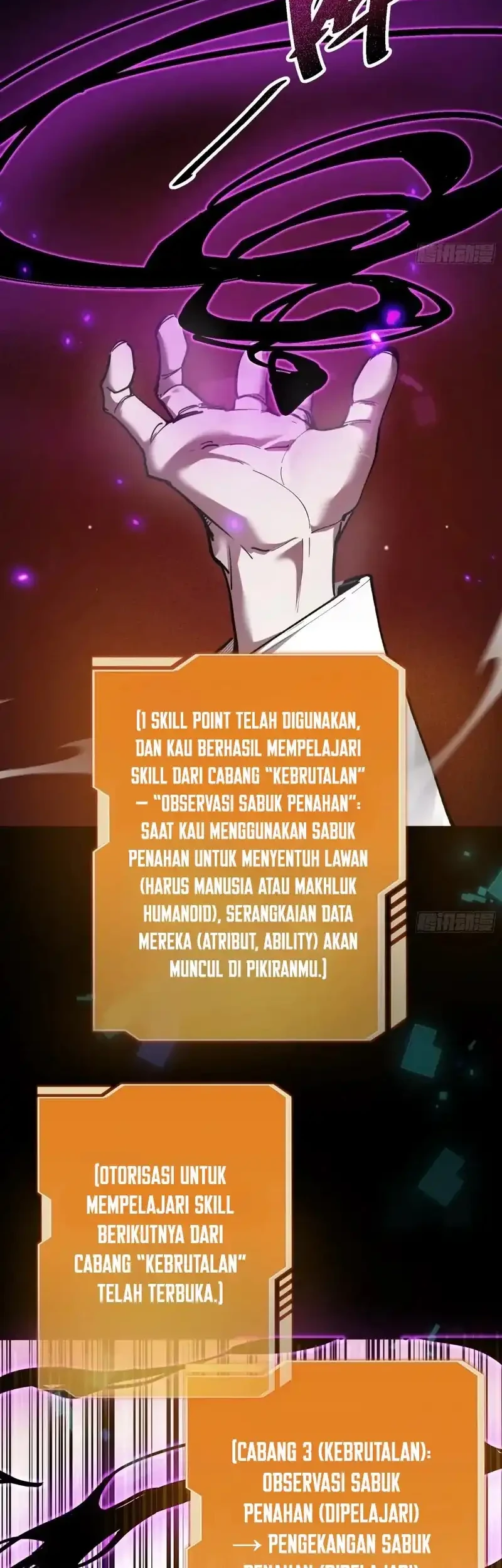 Halaman 155