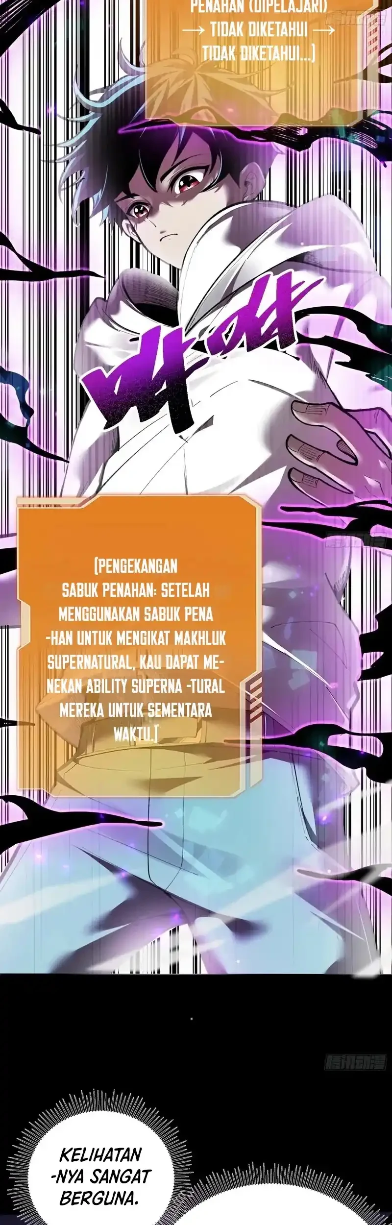 Halaman 156