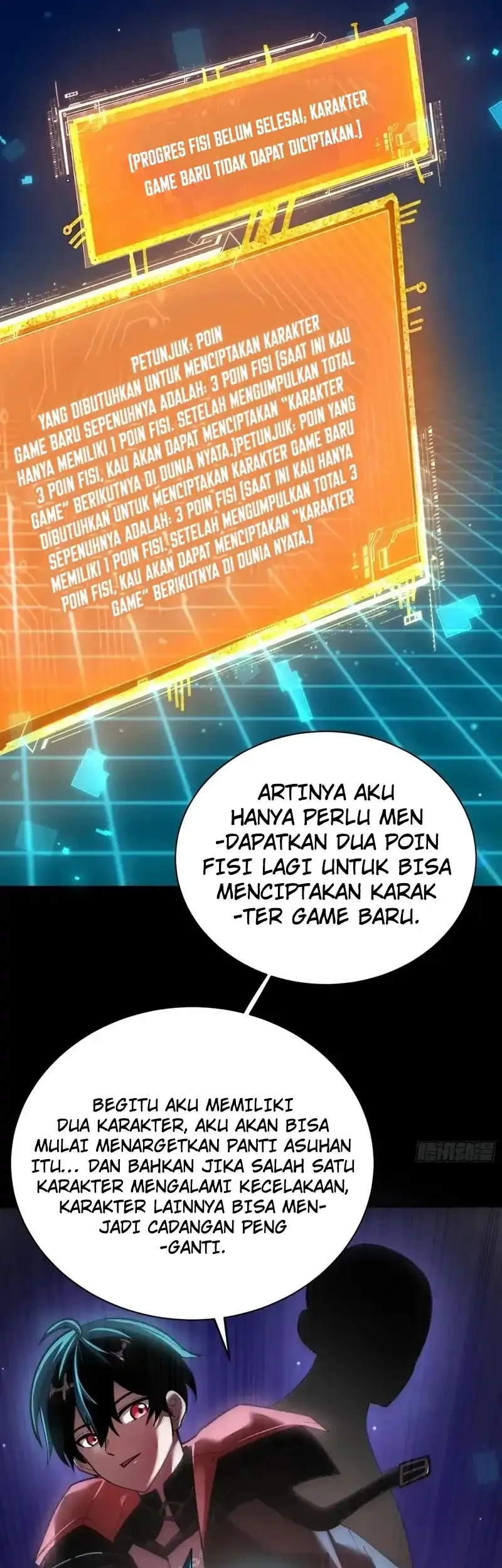 Halaman 160