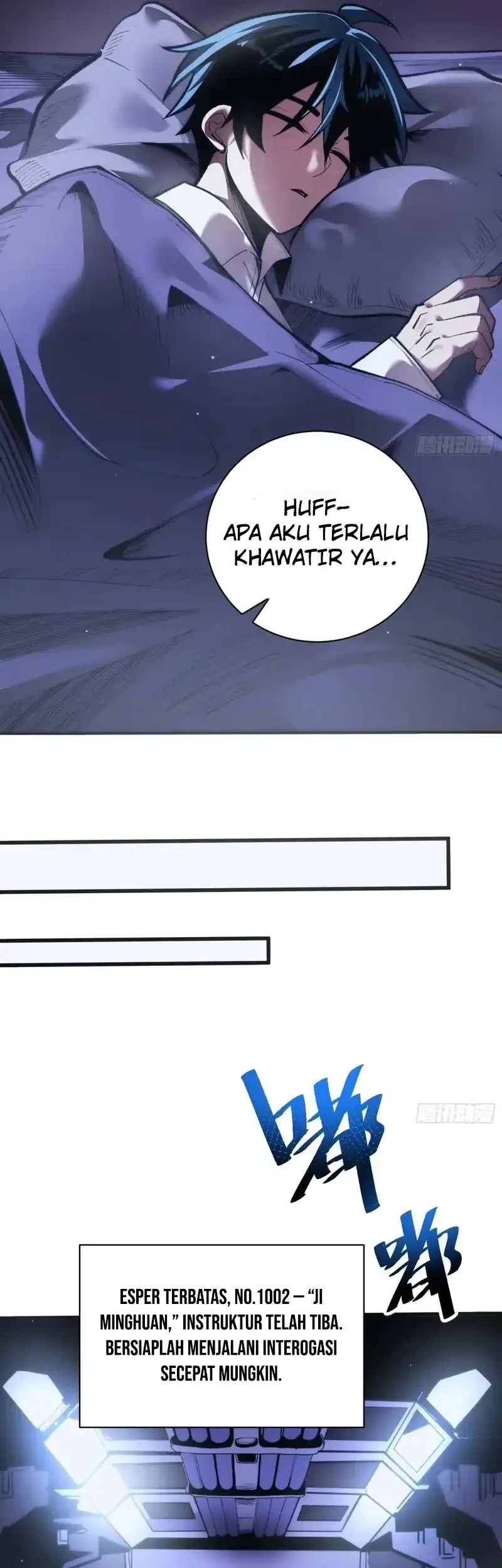Halaman 166