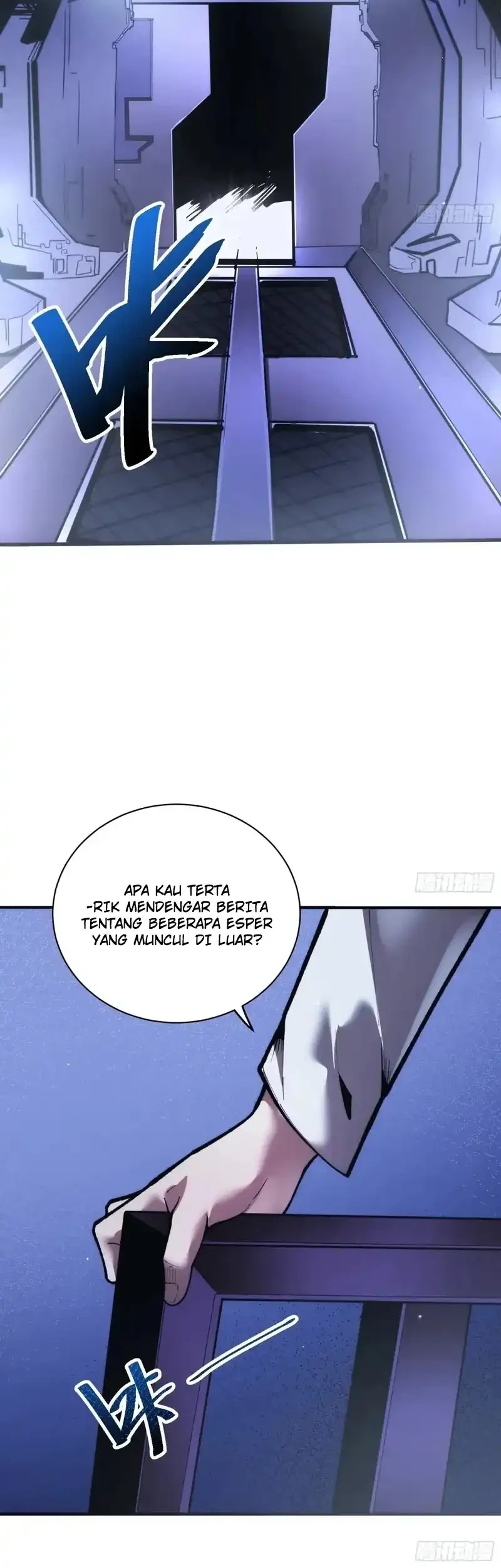 Halaman 167