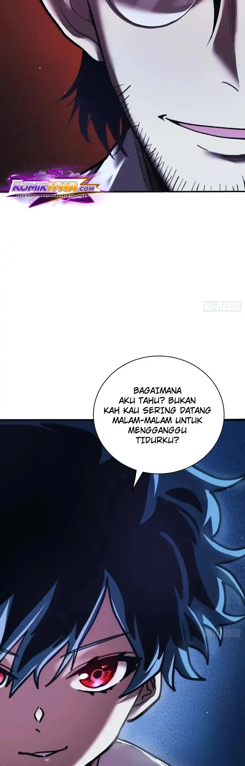 Halaman 173