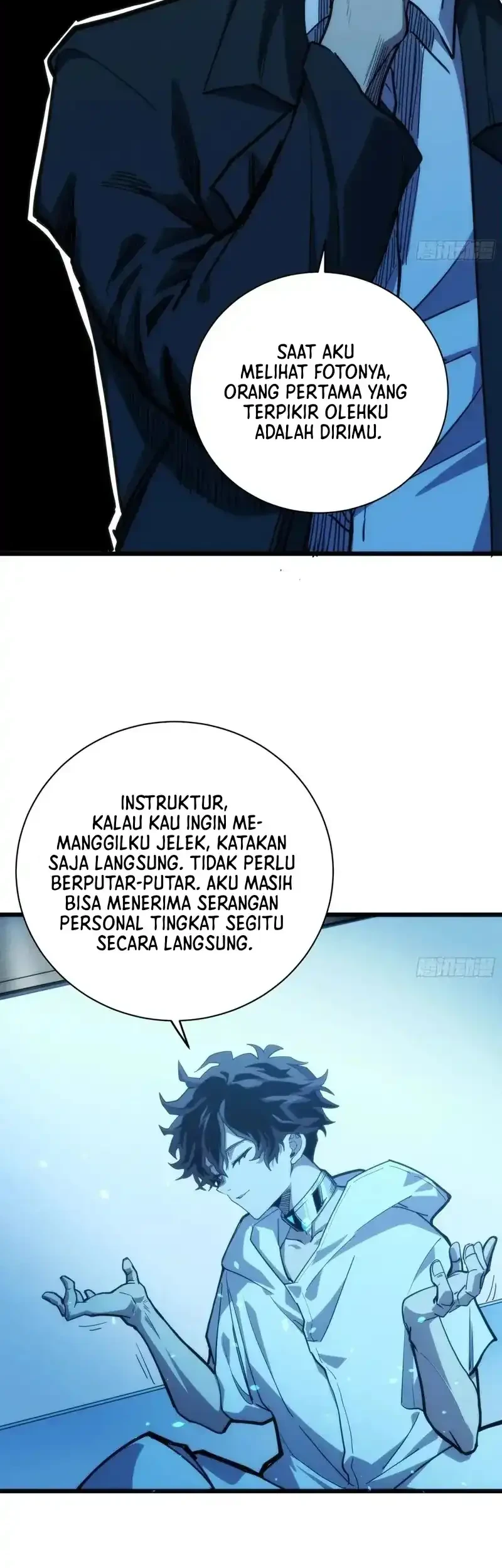 Halaman 145