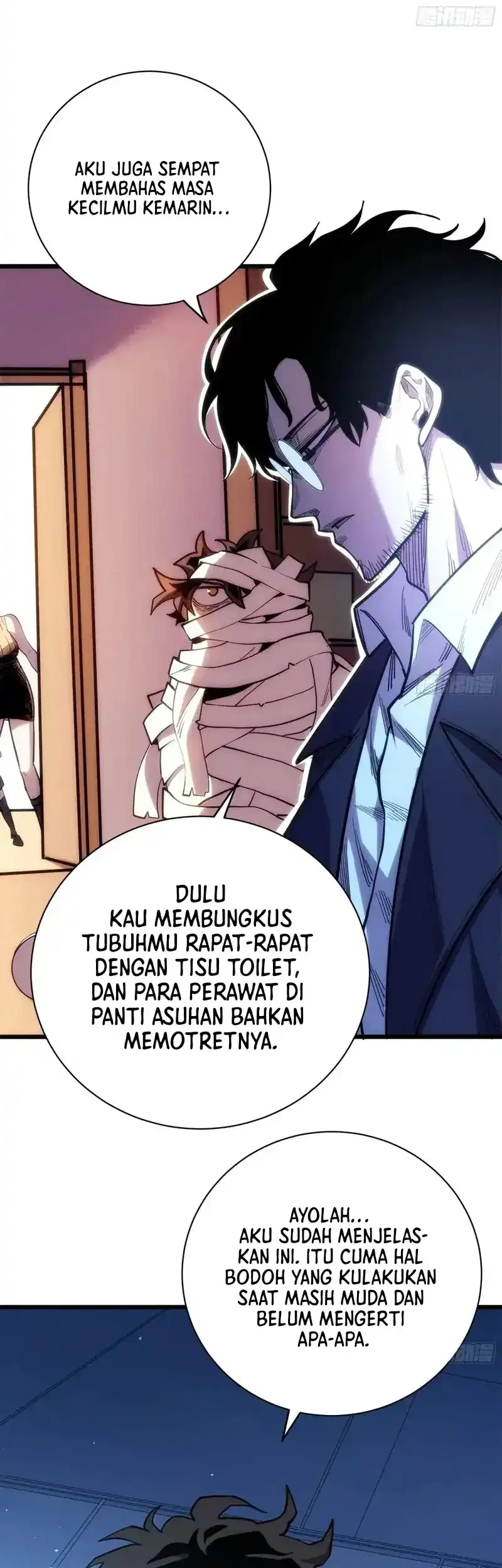 Halaman 146
