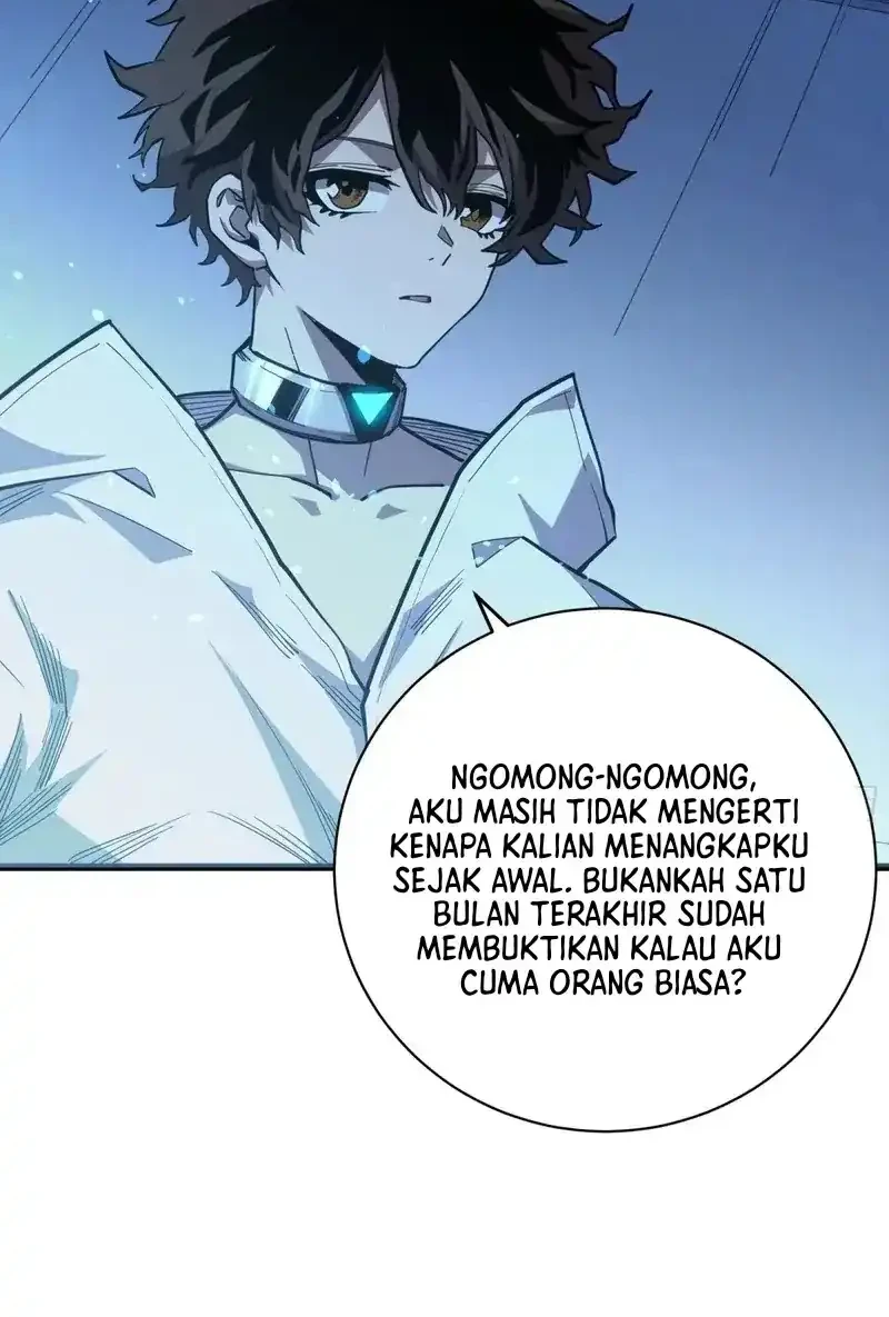 Halaman 147