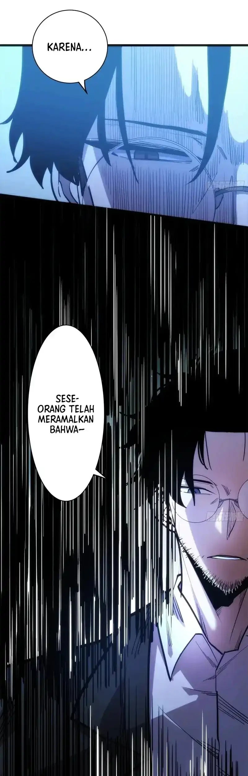 Halaman 148
