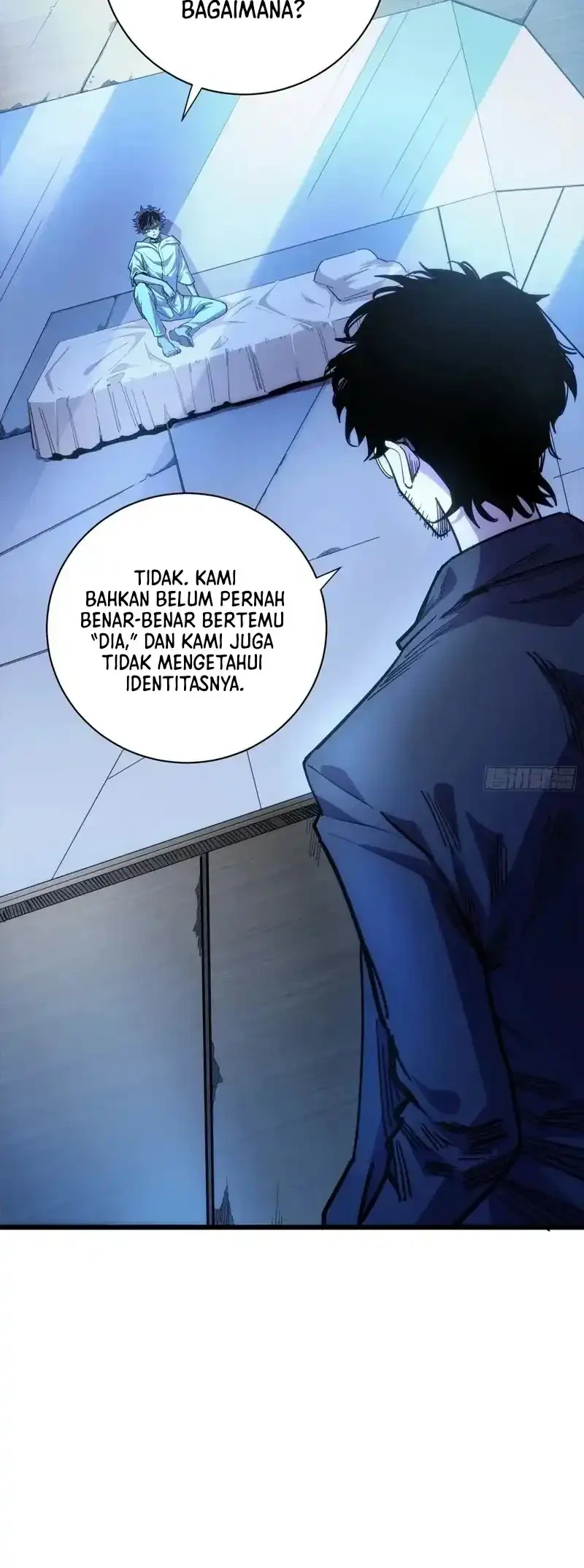 Halaman 153