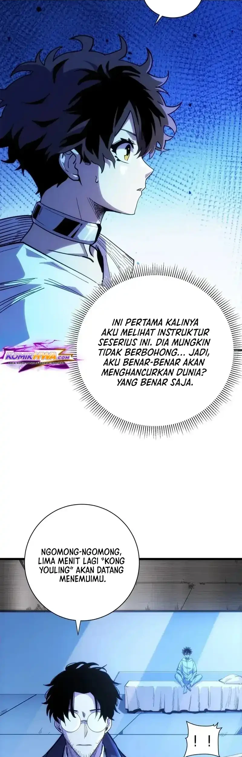 Halaman 155