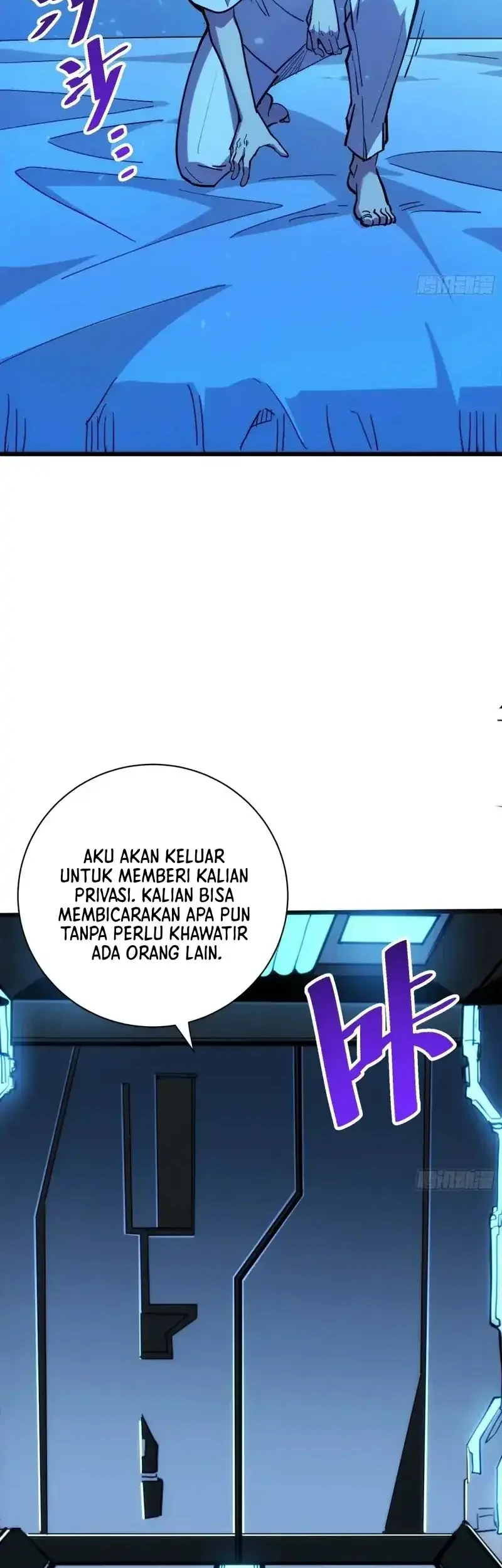 Halaman 157