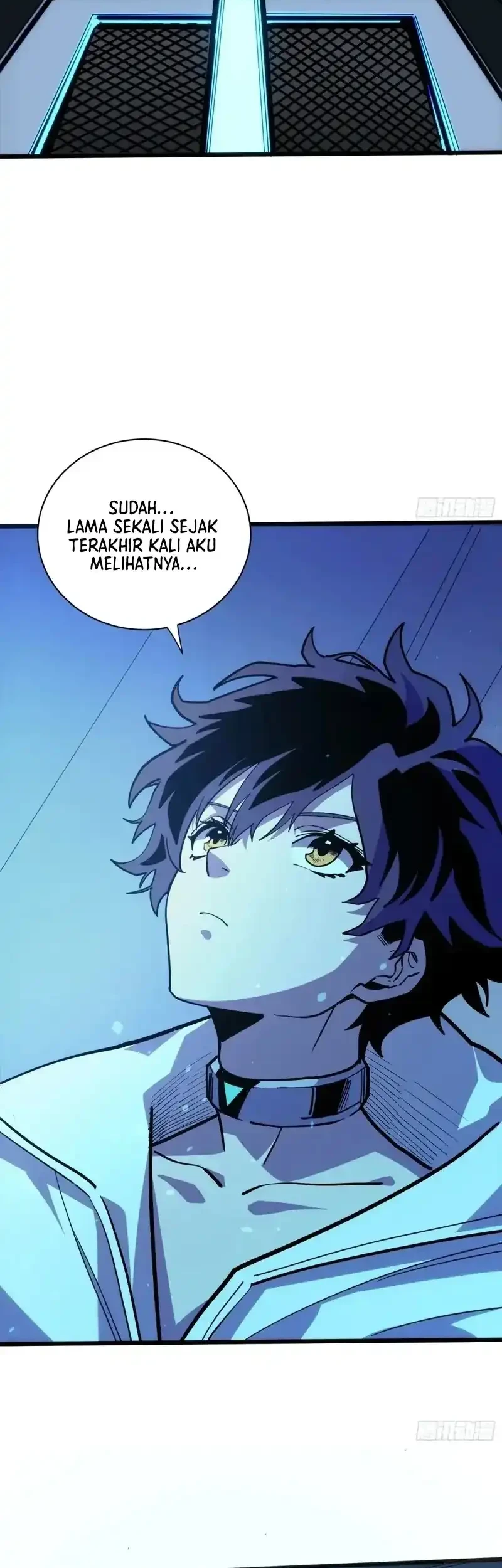 Halaman 158