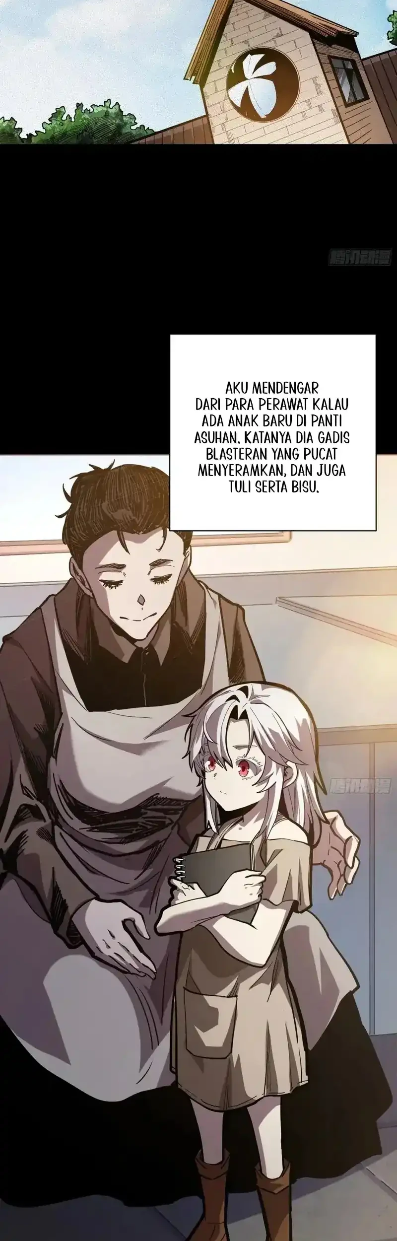 Halaman 163