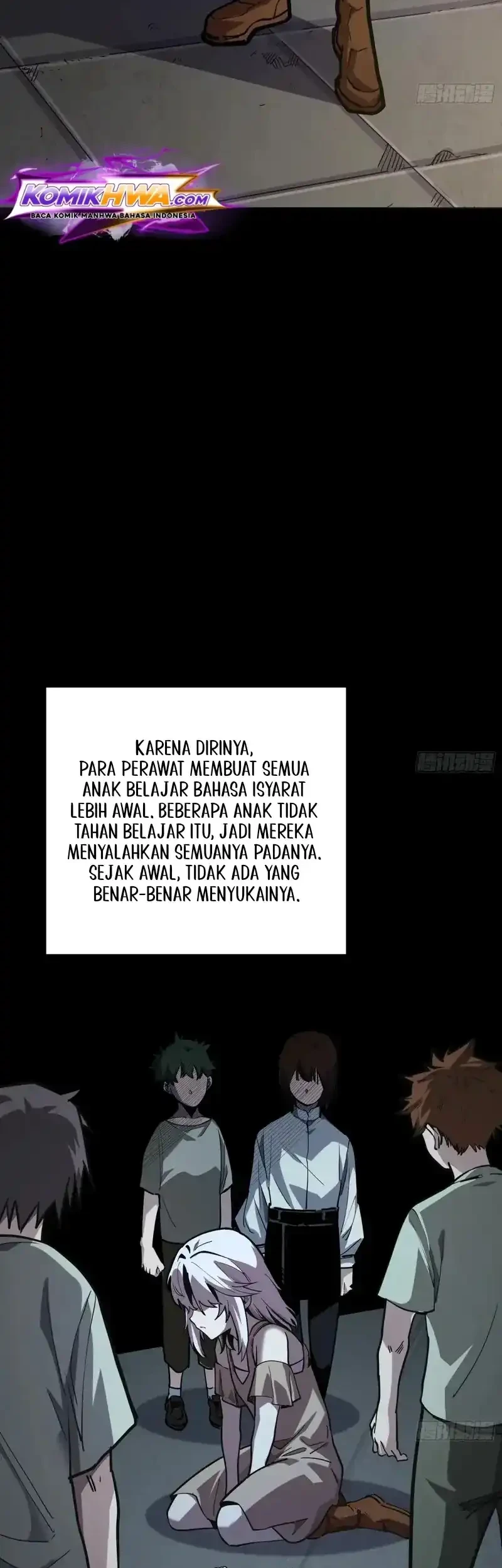 Halaman 164