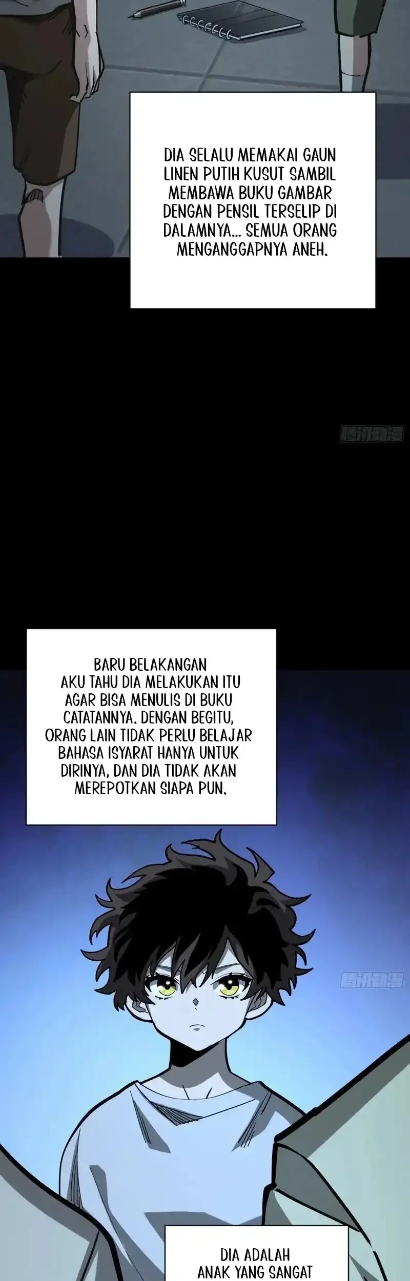 Halaman 165