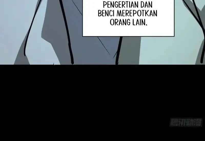 Halaman 166