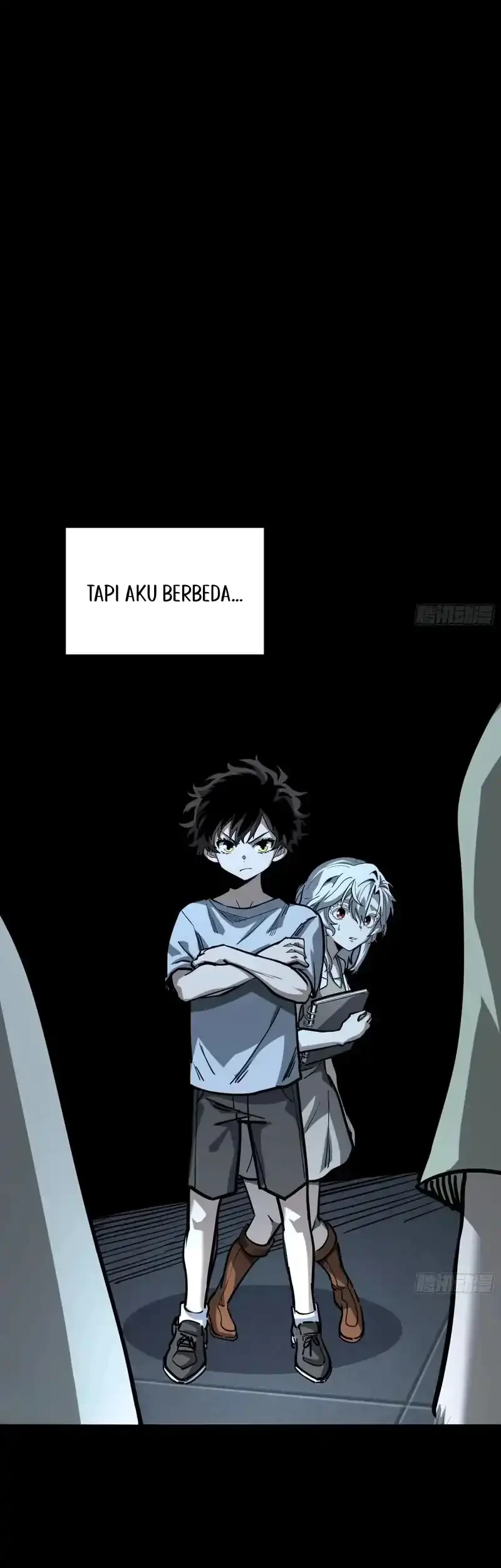 Halaman 167