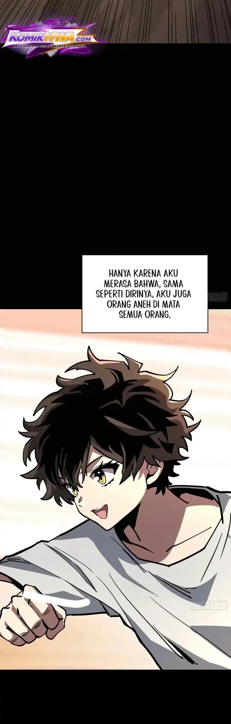 Halaman 169