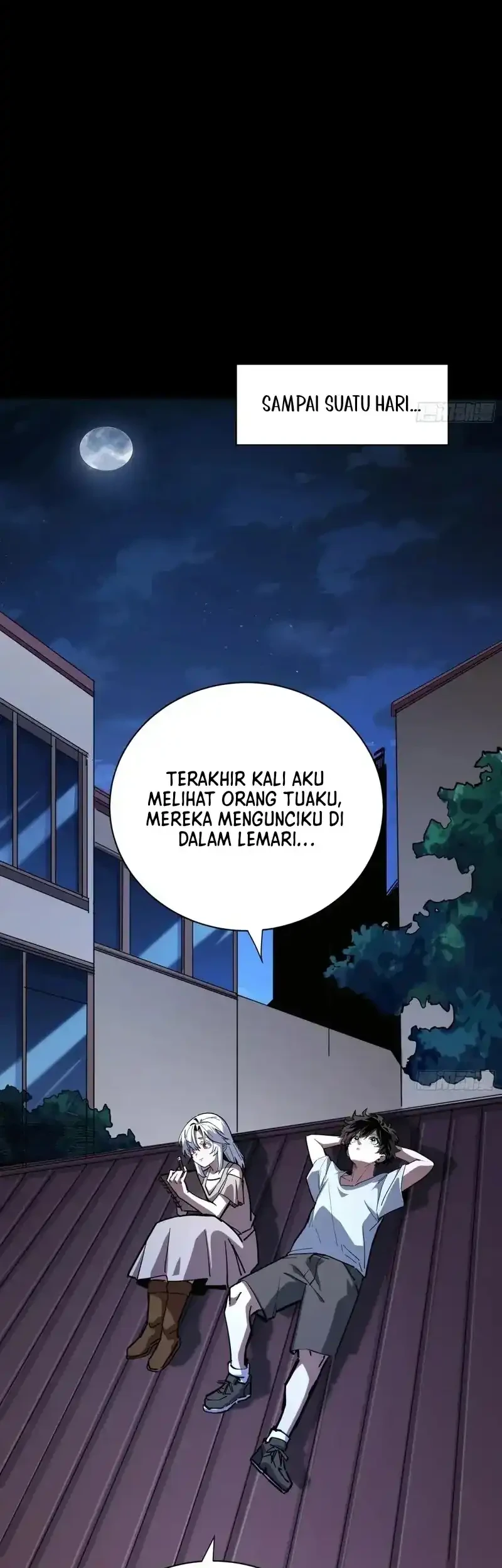 Halaman 170