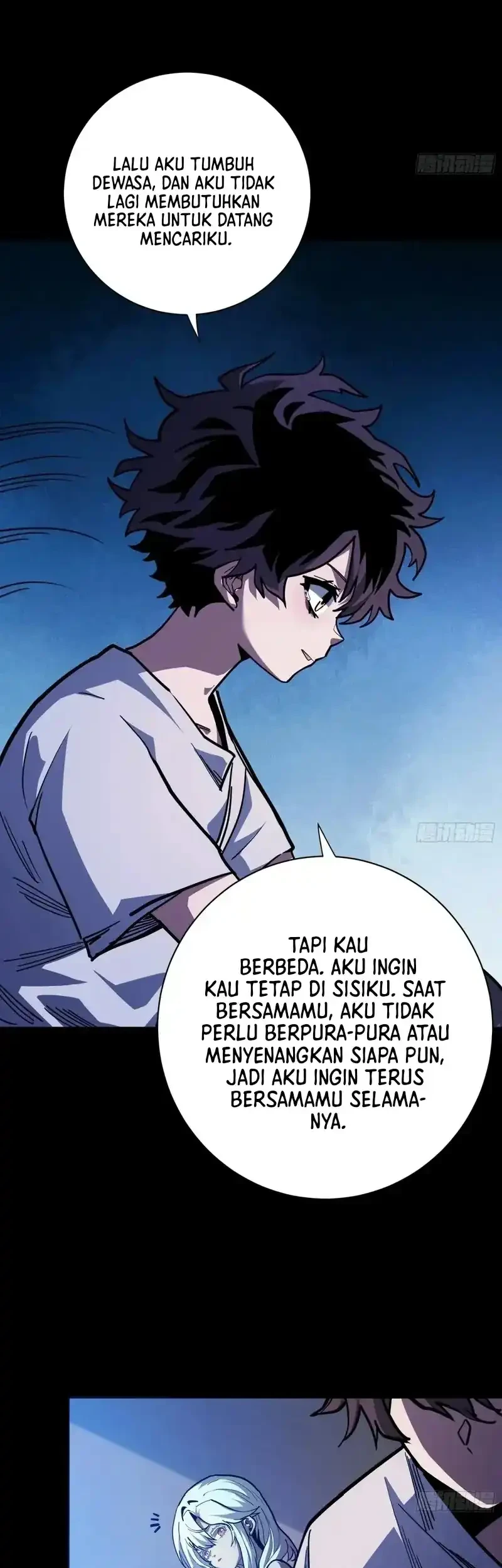 Halaman 174
