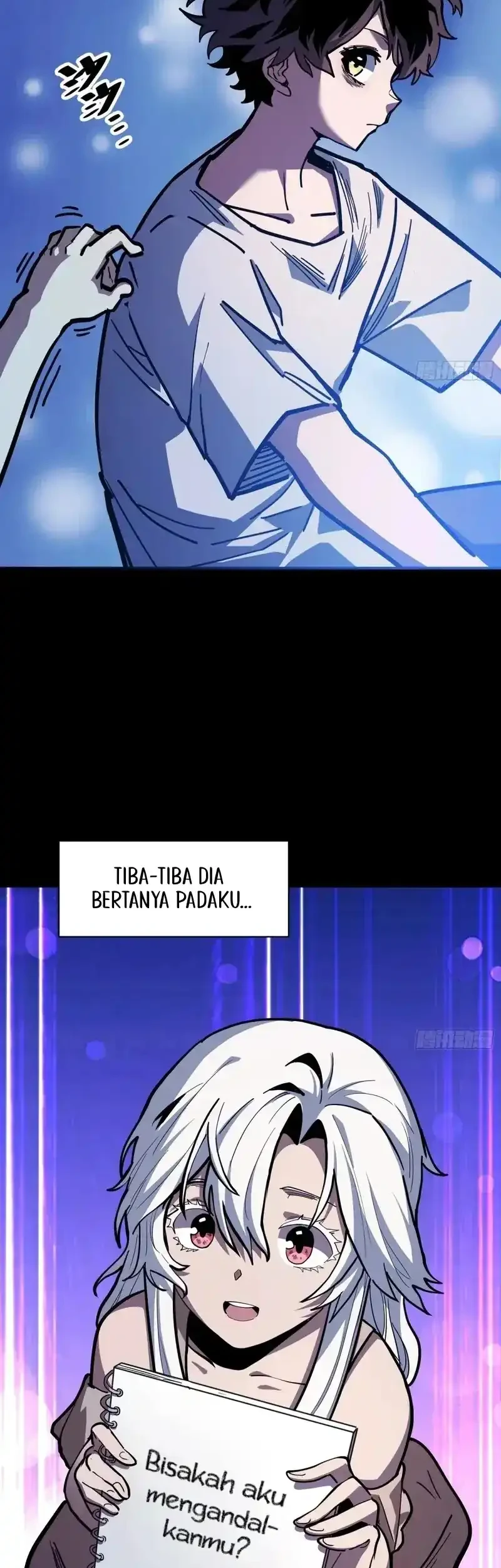 Halaman 176