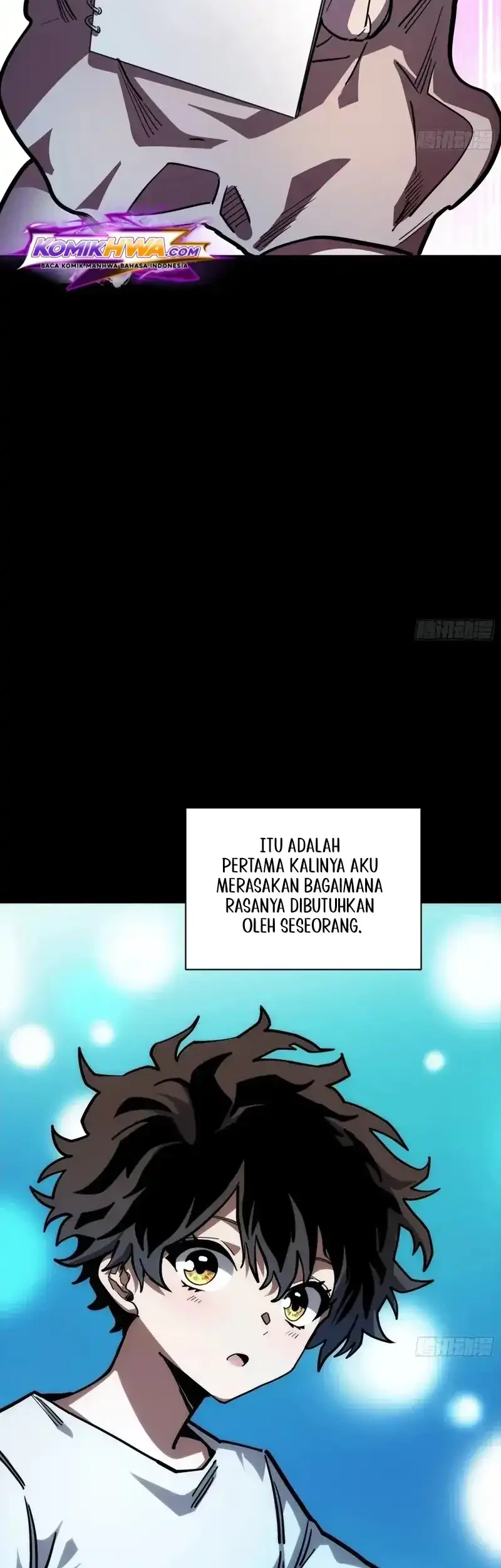 Halaman 177