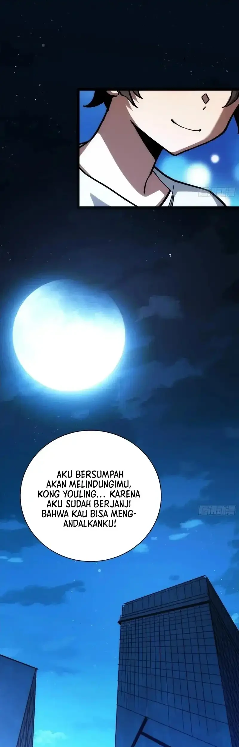 Halaman 179