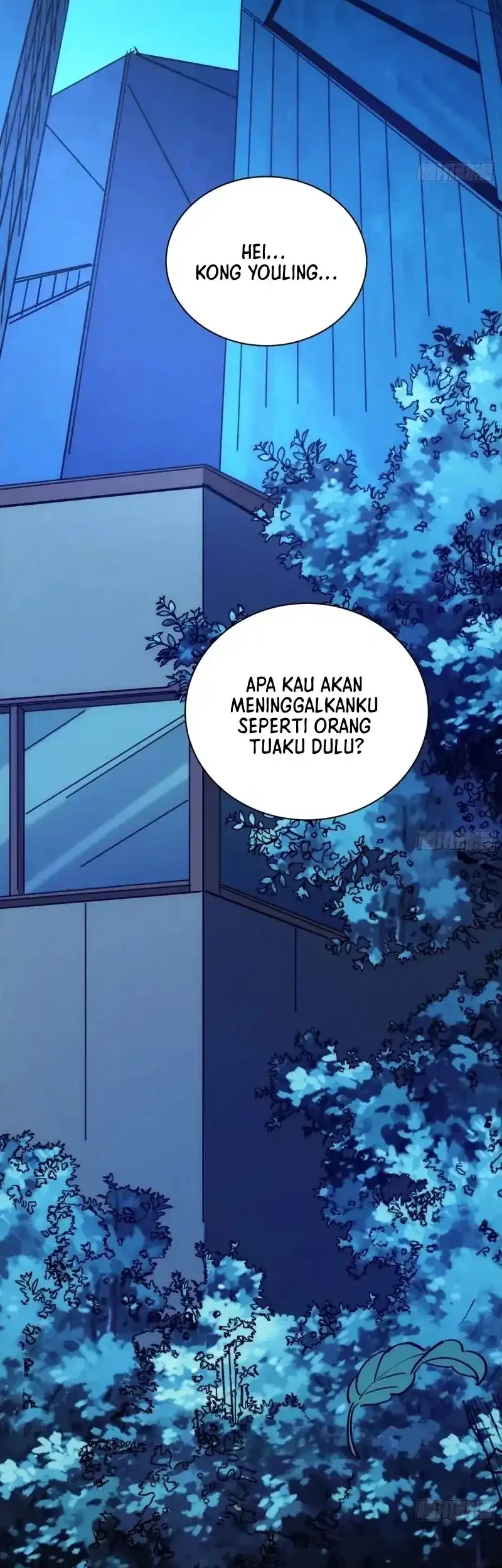 Halaman 180