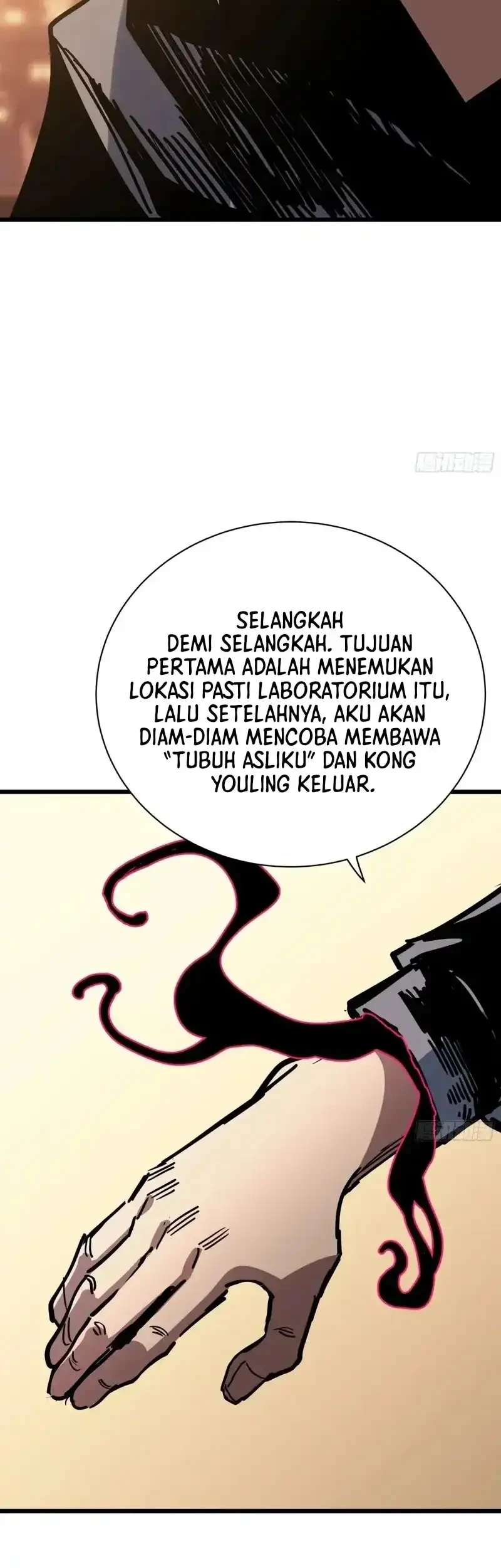 Halaman 32