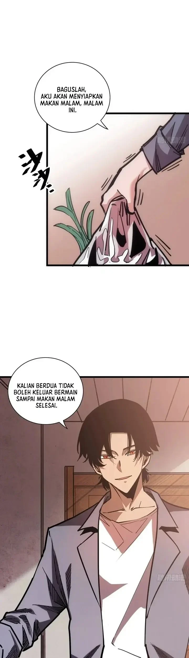 Halaman 183