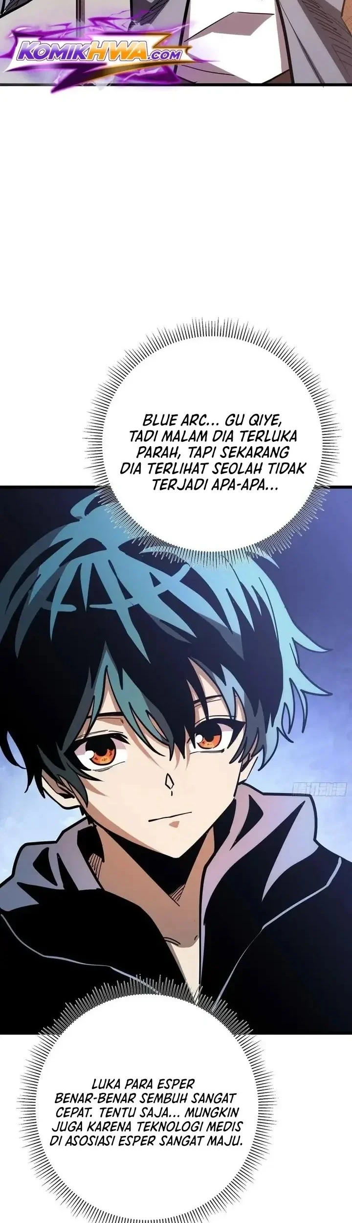 Halaman 184