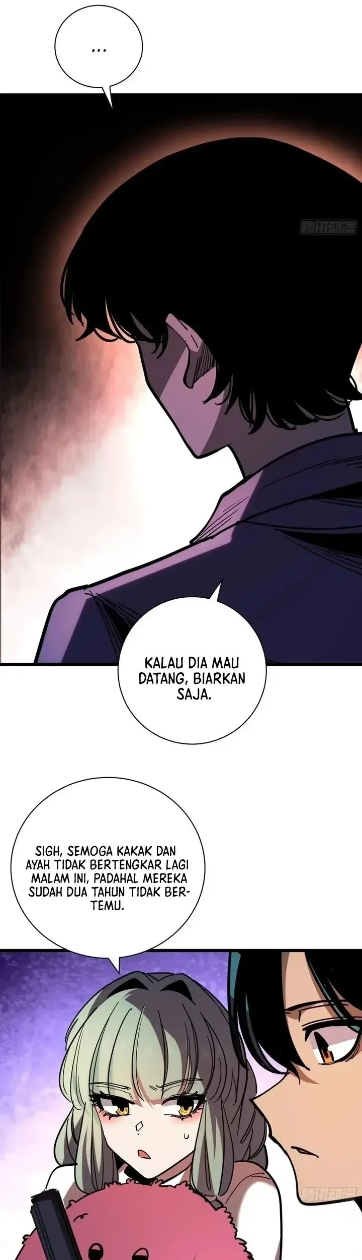 Halaman 186