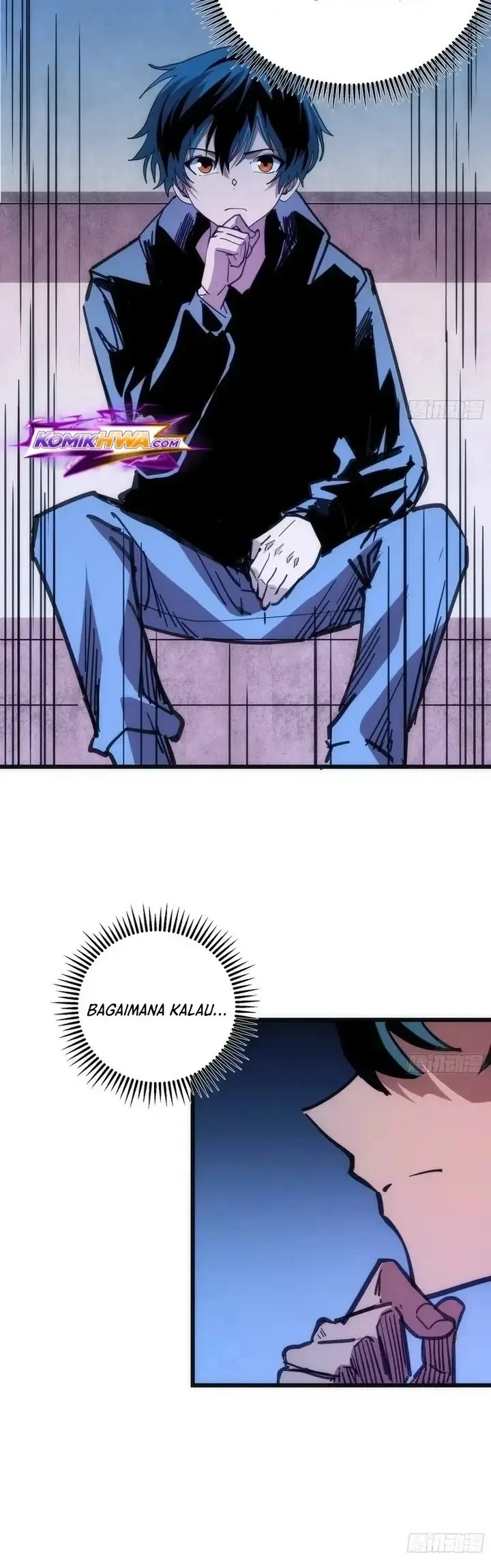 Halaman 195