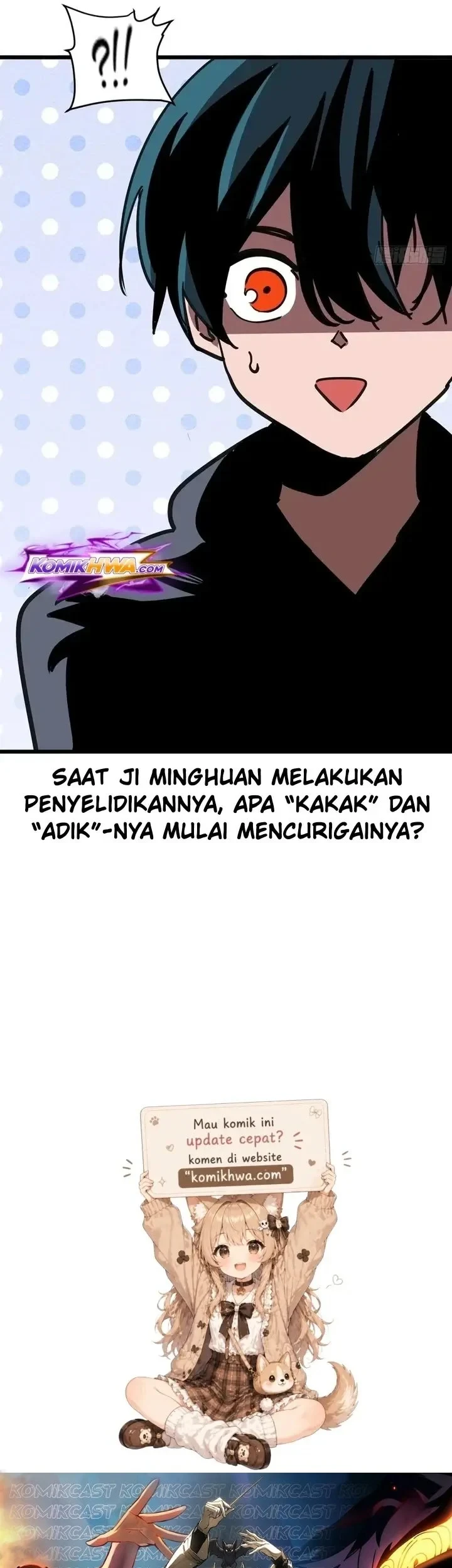 Halaman 202