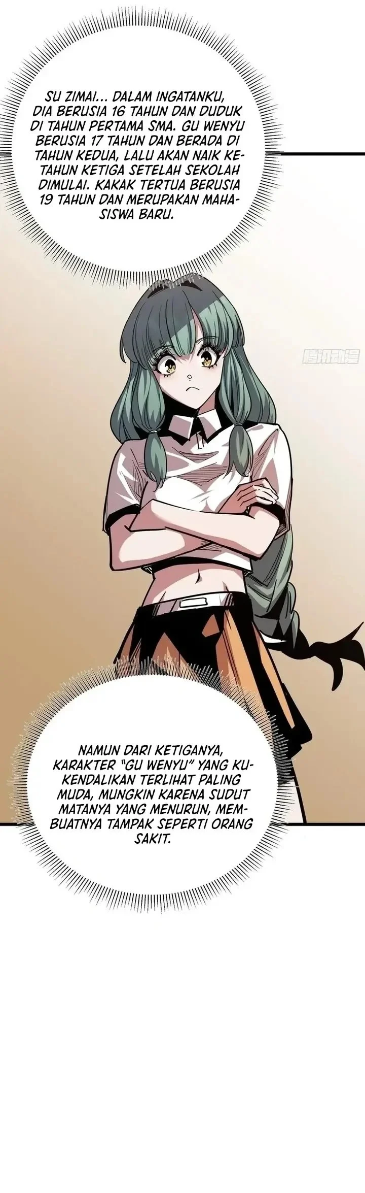 Halaman 158