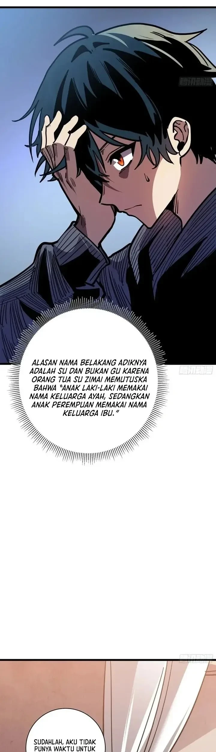 Halaman 159